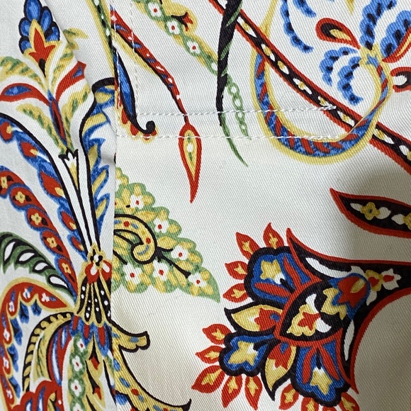 Zara skirt - Picture 9 of 13